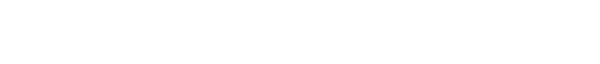 お問い合せはお電話でもOK！ 0120-28-4156